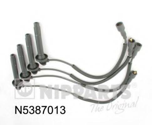 NIPPARTS N5387013