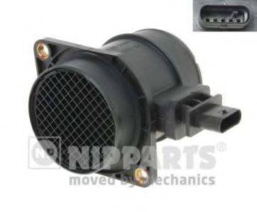 NIPPARTS N5400514