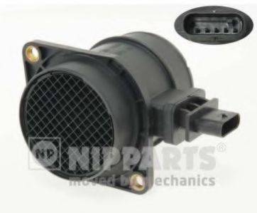 NIPPARTS N5400515