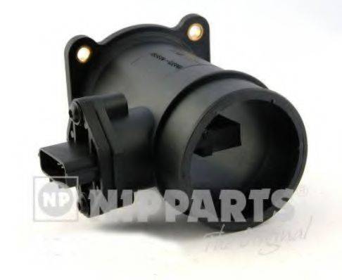 NIPPARTS N5401004