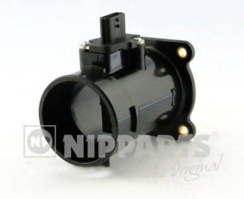 NIPPARTS N5401007