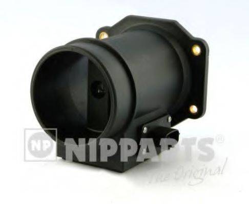 NIPPARTS N5401008