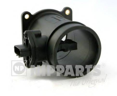 NIPPARTS N5401009