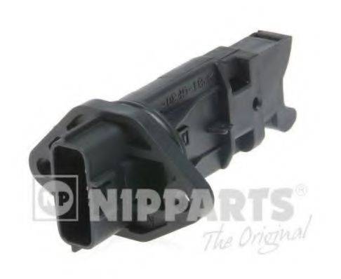NIPPARTS N5401011