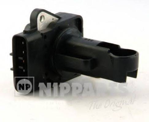 NIPPARTS N5402000