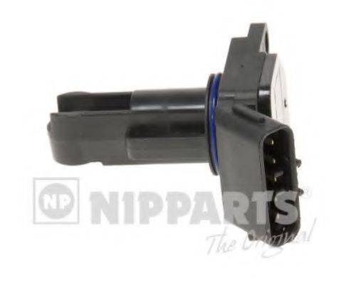 NIPPARTS N5402002