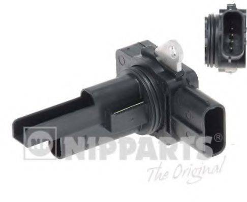 NIPPARTS N5402006