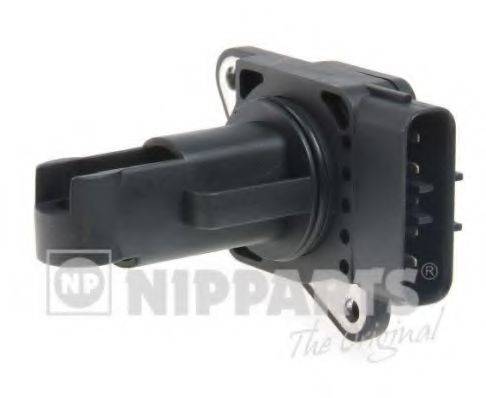 NIPPARTS N5402011