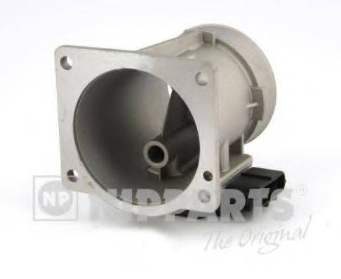 MAZDA FP34-13-215A Витратомір повітря