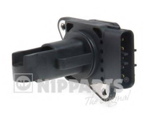 NIPPARTS N5403005