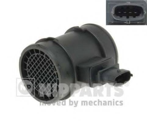 NIPPARTS N5408003