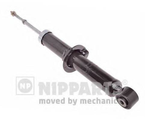 NIPPARTS N5500401G