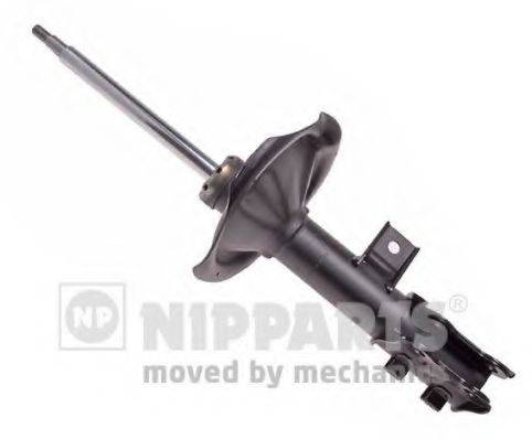 NIPPARTS N5500527G