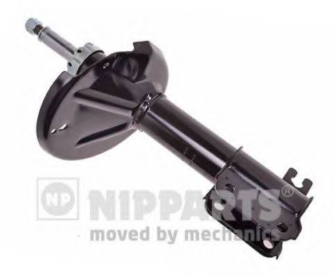 NIPPARTS N5500909