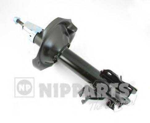 NIPPARTS N5501028G