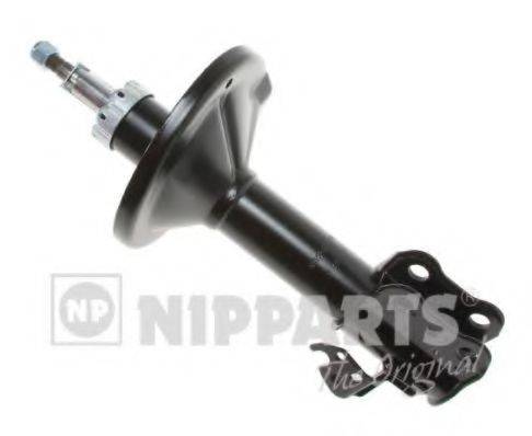 NIPPARTS N5502076G