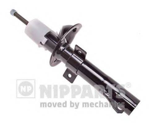 NIPPARTS N5503025G