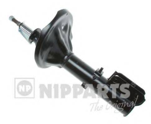 NIPPARTS N5505030G