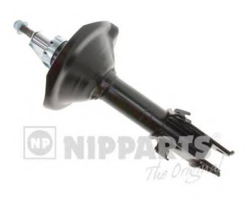 NIPPARTS N5507006G