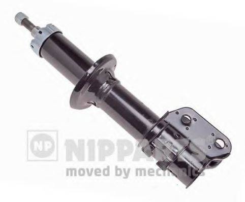NIPPARTS N5508025
