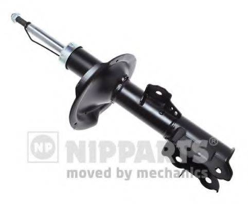 NIPPARTS N5510529G