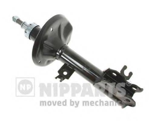 NIPPARTS N5510907