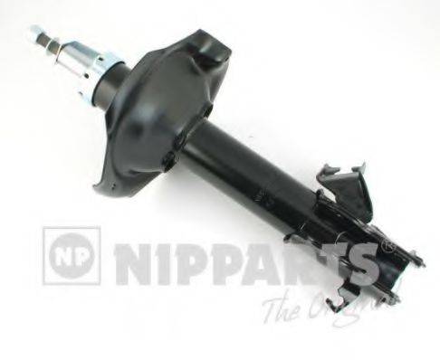 NIPPARTS N5511028G