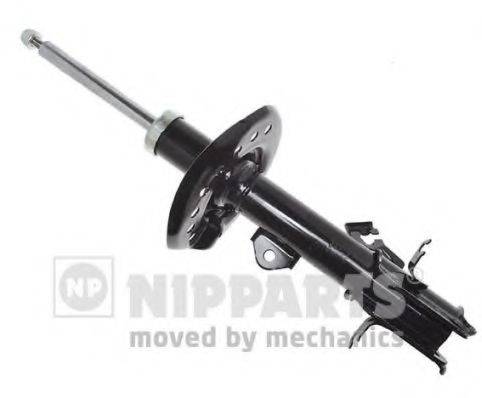 NIPPARTS N5511049G