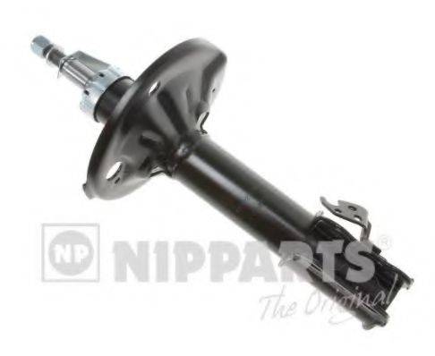 NIPPARTS N5512076G