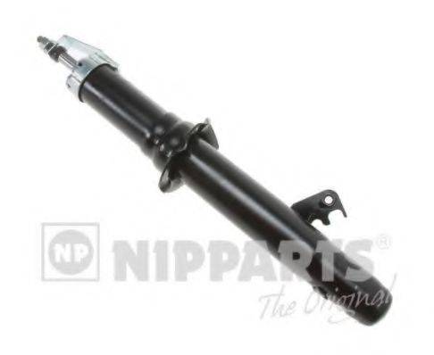 NIPPARTS N5513015G