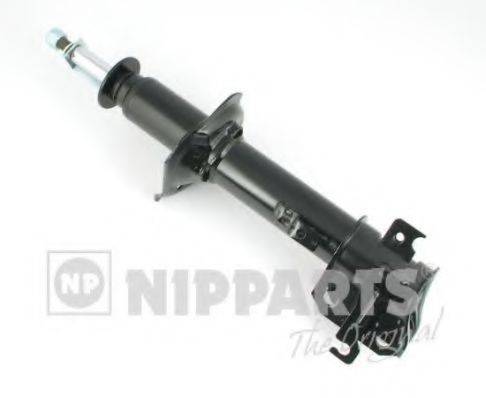 NIPPARTS N5516008G