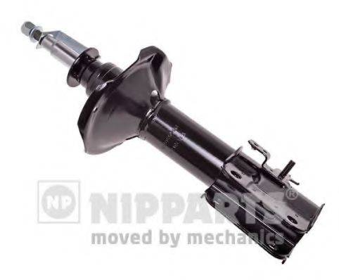 NIPPARTS N5516009G