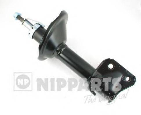 NIPPARTS N5517006G