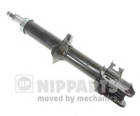 NIPPARTS N5518015G
