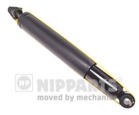 NIPPARTS N5520318G