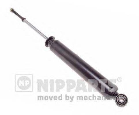 NIPPARTS N5520403G
