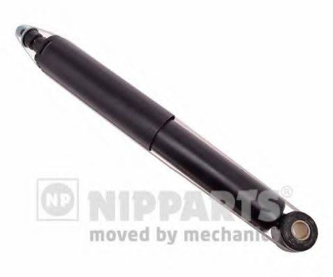 NIPPARTS N5520530G