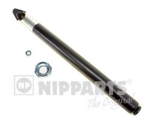 NIPPARTS N5521034G