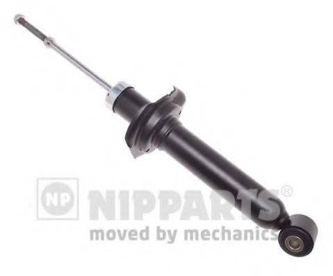 NIPPARTS N5521039G
