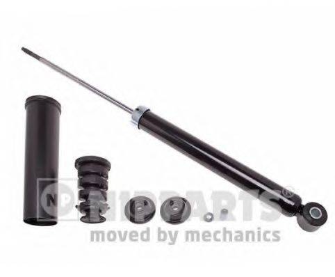NIPPARTS N5521058G