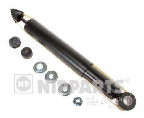 NIPPARTS N5522064G