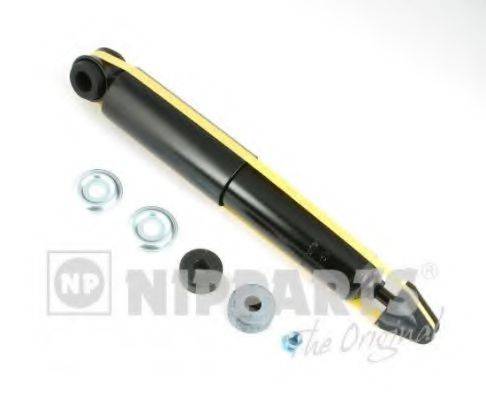 NIPPARTS N5522072G