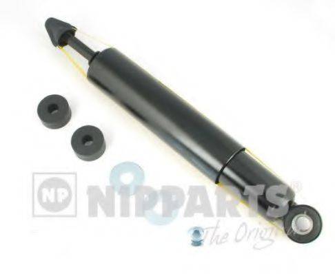 NIPPARTS N5522079G
