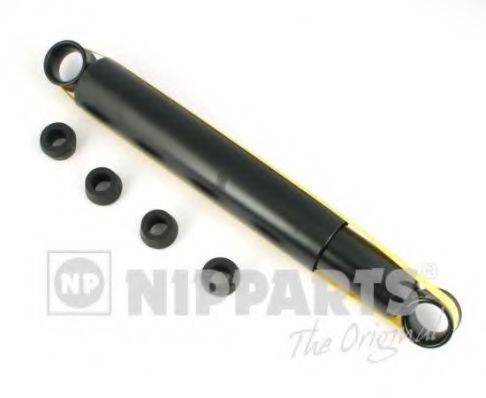 NIPPARTS N5523016G