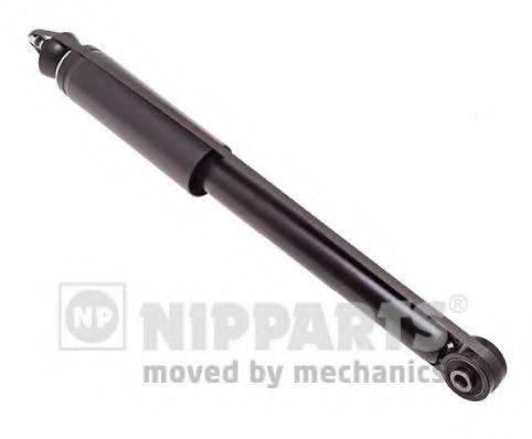 NIPPARTS N5524025G