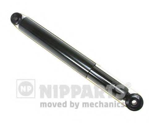 NIPPARTS N5526010G