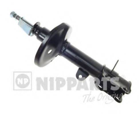 NIPPARTS N5532077G