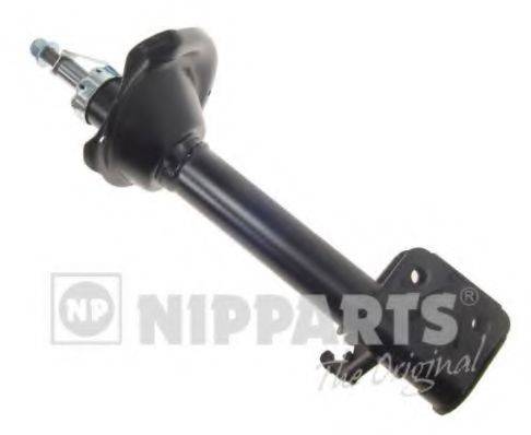 NIPPARTS N5537009G