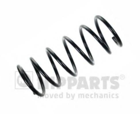 NIPPARTS N5540558