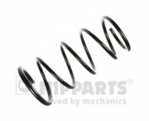NIPPARTS N5541010
